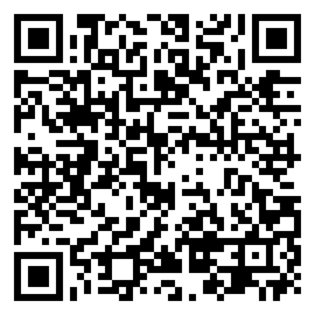 QR Code de Calthorpe Community Garden