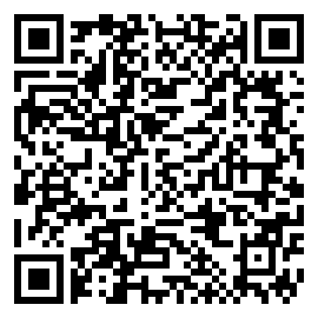 QR Code de Playground
