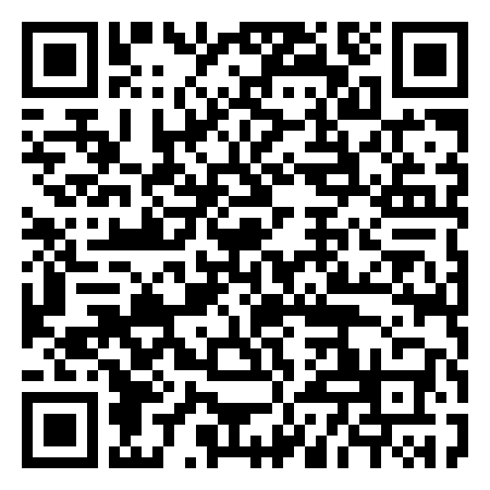 QR Code de Silk Top Hat Gallery