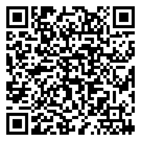QR Code de Campo de Fútbol San Fernando