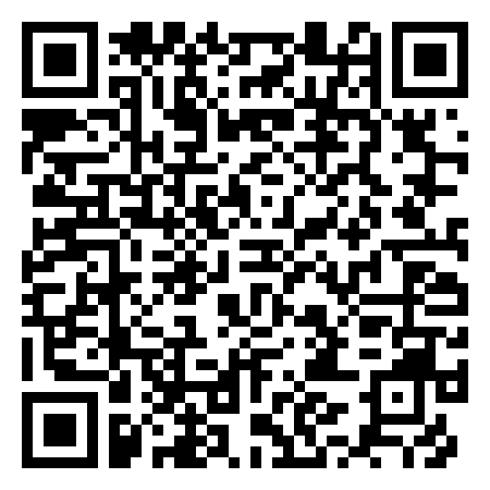 QR Code de Inizio sentiero per S.Paolo