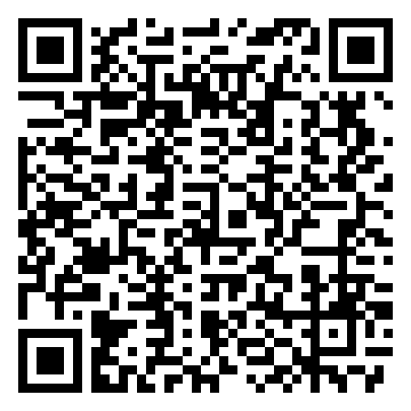 QR Code de Lindores Equestrian
