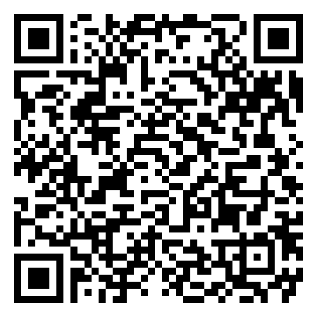 QR Code de Center Indo Lillois De Yoga