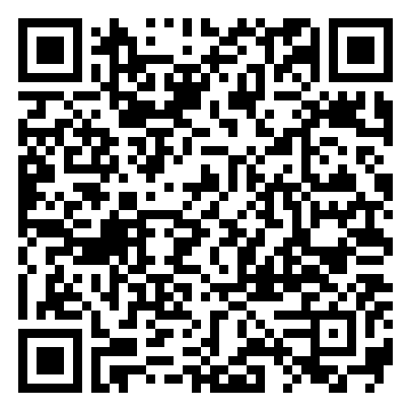 QR Code de Château de Fontenay-sur-Conie