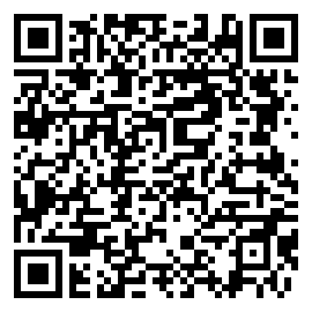 QR Code de Sint-Barnabaskerk Noordschote