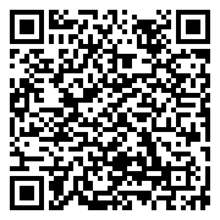 QR Code de Trinity URC Church