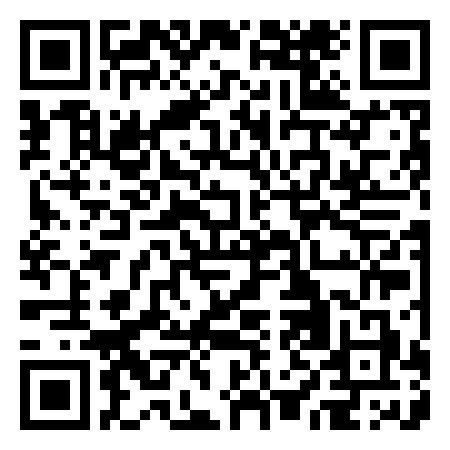 QR Code de Brumann Reisen AG