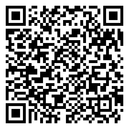 QR Code de Galerie Thomas Serruys
