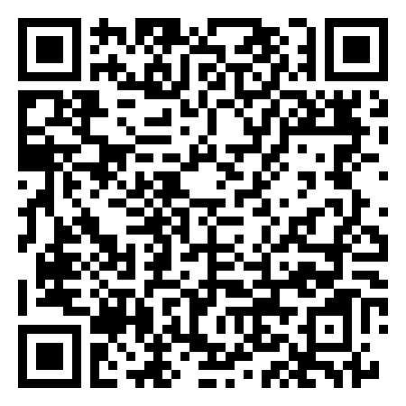 QR Code de The Garden of the Explorers