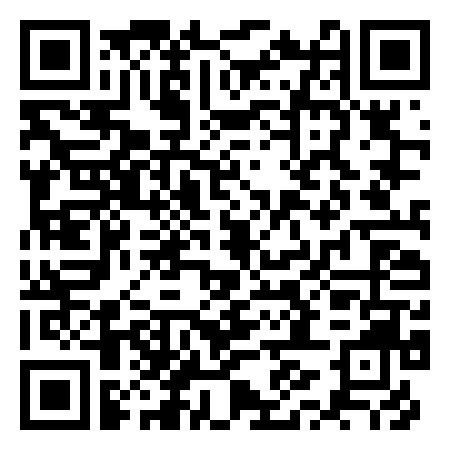 QR Code de Église Saint-Symphorien