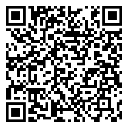 QR Code de Angry Birds 4D Experience