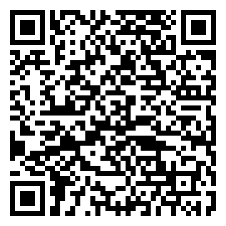 QR Code de Arlesheimer Dom
