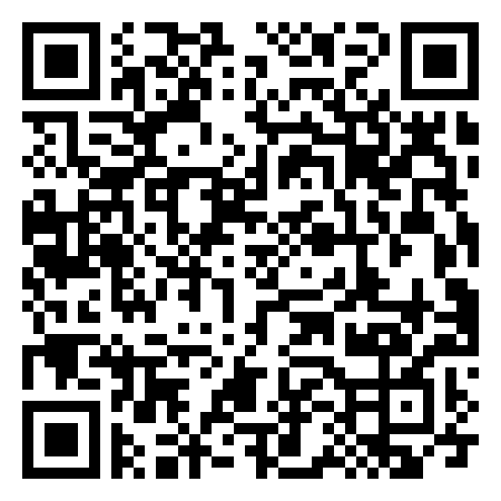 QR Code de Stand Up Paddling Torri del Benaco