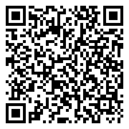 QR Code de Swindon Paintball