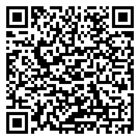 QR Code de Alexandra Palace Farmer's Market