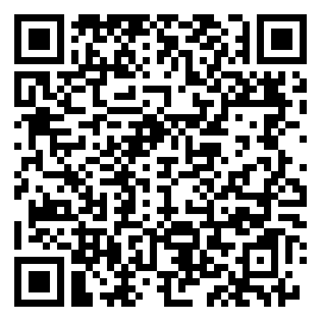 QR Code de Convento e Iglesia de San Miguel