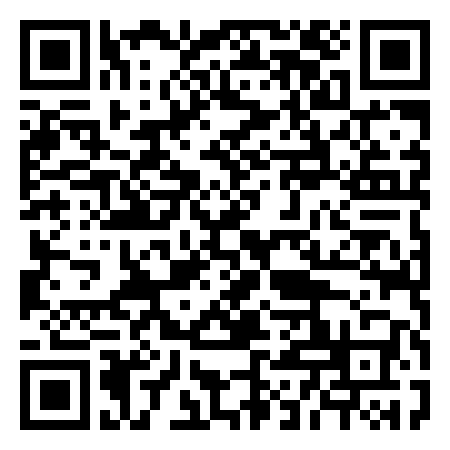 QR Code de Minigolf & PitPat Anlage Elmstein