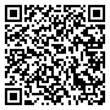 QR Code de Prima Cala