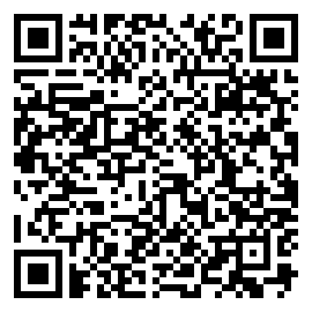 QR Code de Cathédrale Saint-Pierre Genève
