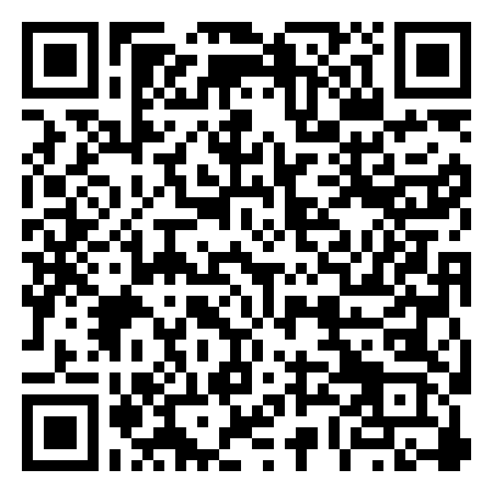 QR Code de L'officina dell'arrosto