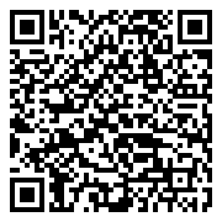 QR Code de Skatepark de Poisy