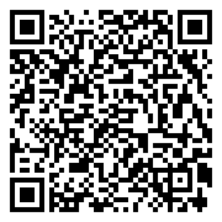 QR Code de Palazzo Ugo delle Favare