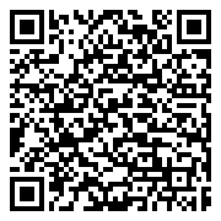 QR Code de Giardini della Pisana