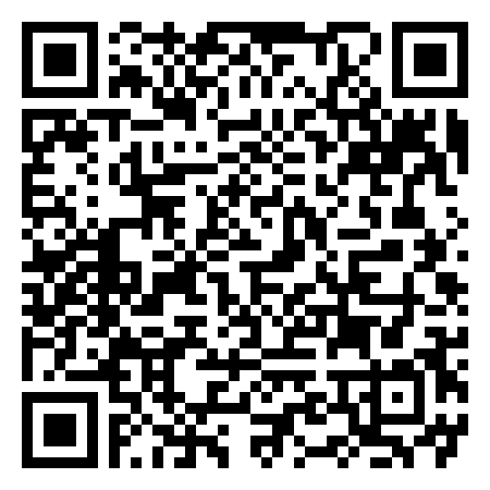 QR Code de Rifugio Maria e Franco