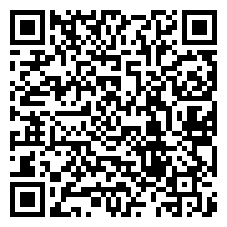 QR Code de Terrain de jeu Charles de Costerlaan