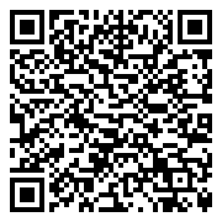 QR Code de Astrid Park