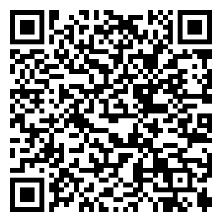 QR Code de Strandje Buiten de Waterpoort