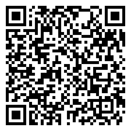 QR Code de VisitEscape Montserrat - Ruta con un Misterio y Escape Room al Aire Libre
