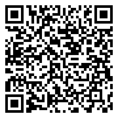 QR Code de Bergoin Jean-Michel