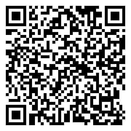 QR Code de Brogan