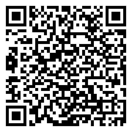 QR Code de Brimsham Park Play Area
