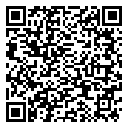 QR Code de Palazzo Saladini Pilastri
