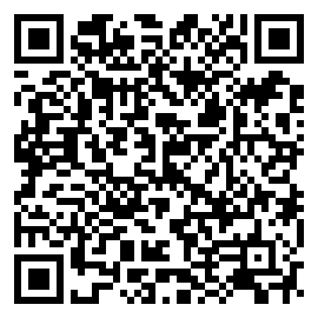 QR Code de Parco Urbano Attrezzato
