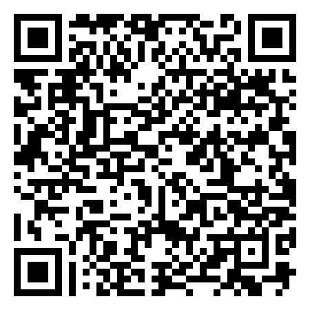 QR Code de Multiplex Cinema La petite Lumière