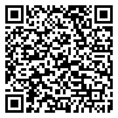 QR Code de La Frette - The leisure