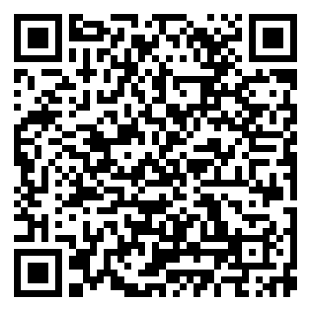 QR Code de Chiesa di San Pietro in Episcopio