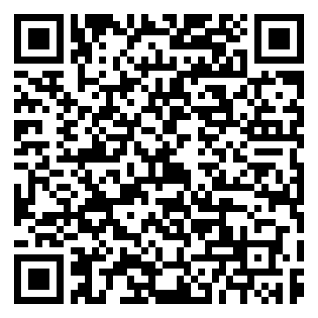 QR Code de A.S.D. Diamante