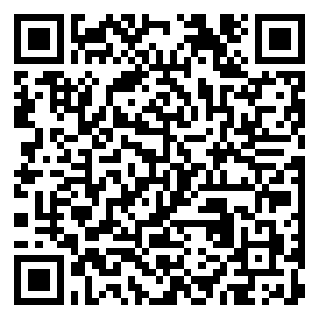 QR Code de joyinit