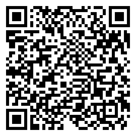 QR Code de Himmelswiese
