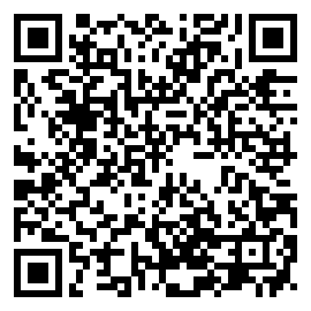 QR Code de Pl. Carrega