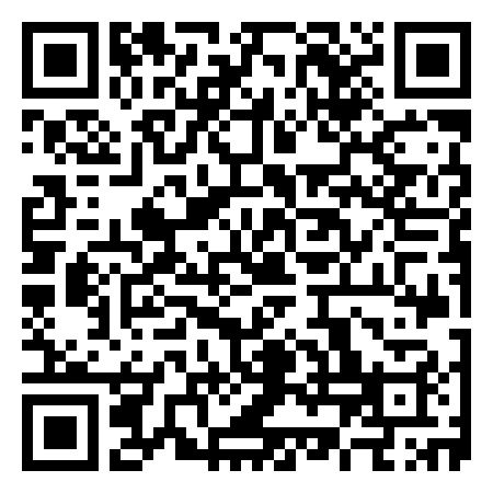 QR Code de Seggiovia Ritzberg