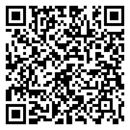QR Code de Fuga Impossibile - Escape Room