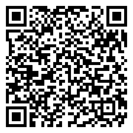 QR Code de Minimuseo