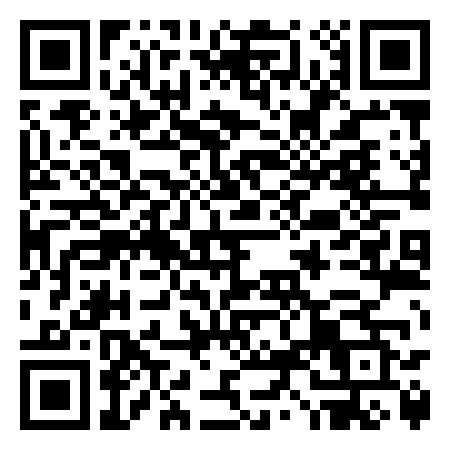 QR Code de Lido Urania