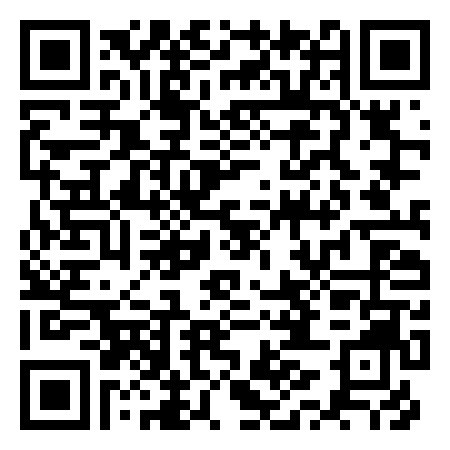QR Code de Point de vue port Jérôme