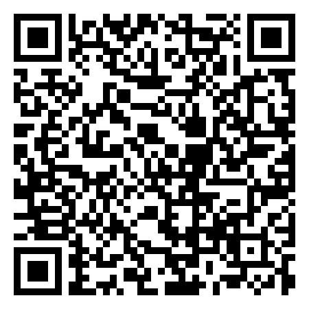 QR Code de Argentiera